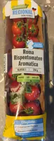 Roma Rispentomaten Aromatica