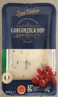 Branza Gorgonzola