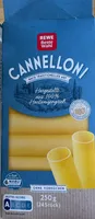 Canneloni
