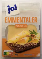 Emmentaler