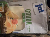 Gouda jung