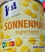Mais