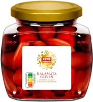 Kalamata Oliven