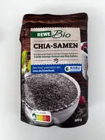 chia-samen