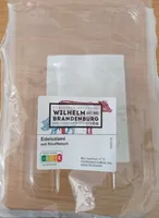 Edelsalami
