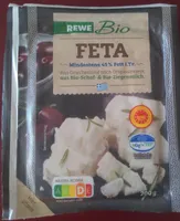 Feta