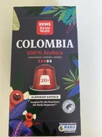 COLOMBIA