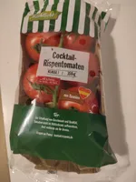 Cocktail-Rispentomaten