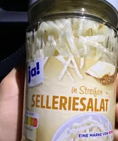 Selleriesalat