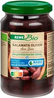 Kalamata Oliven ohne Stein