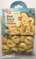 Rindfleisch Tortelloni HERZHAFT & WÜRZIG