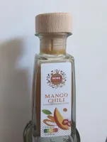 Mango Chilli