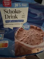 Kakao