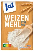 Mehl 405