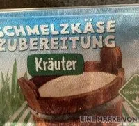 Schmelzkäse
