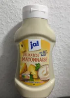 Mayonaise