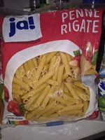 Penne Rigate