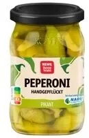 Peperoni