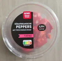 Peppers
