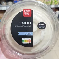Aioli