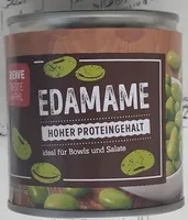 Edamame