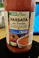 Passata