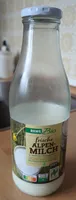 Milch