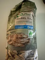 Dinkel Flakes
