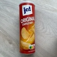Stapelchips