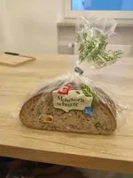 Mehrkornschnitte