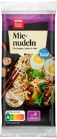 Mie Nudeln