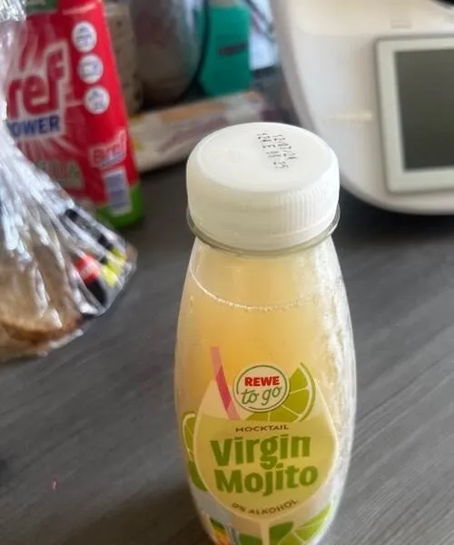 mojito