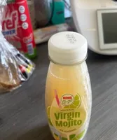 mojito