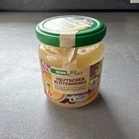 Deutscher Blütenhonig