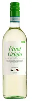 Pinot Grigio