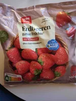Erdbeeren
