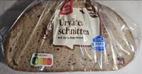 Urväterschnitten