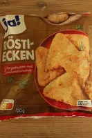 Rösti-Ecken