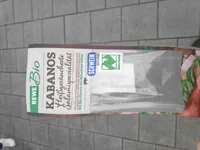 Kabanos