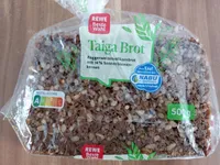 Taiga Brot