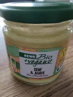 Senf & Agave
