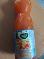 Paradiso