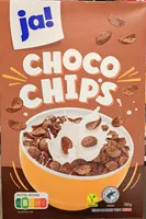 Chico Chips
