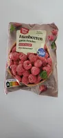 Himbeeren