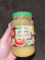 Apfelmus