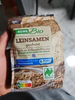 Leinsamen
