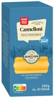 Canneloni
