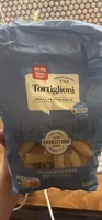 Tortiglioni