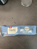 Linguine