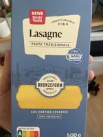 Lasagne